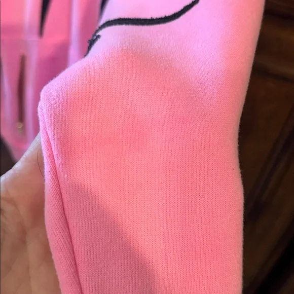 Aviator Nation Bolt Stitch XL - Picture 5 of 6